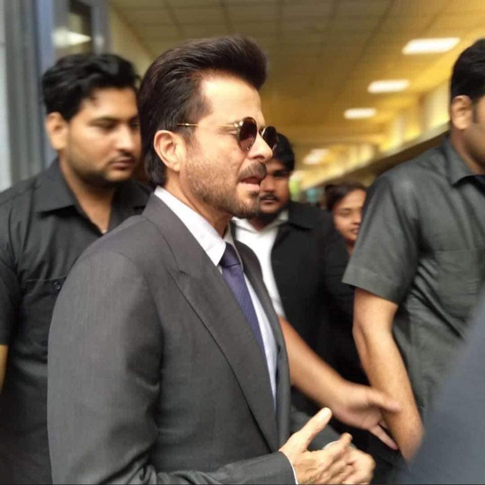 JAGRAN FILM FESTIVAL